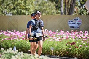 BIB: 
                            <button type="button" onclick="openModal(27802059)" class="btn btn-primary btn-sm float-right btn-popup" data-toggle="modal" data-target=".modal-high-quality">
                        <i class="fas fa-shopping-cart"></i> Add to Cart
                    </button>
                                            <button type="button" onclick="isThisMe(27802059, true)" class="btn btn-success btn-sm float-right btn-popup btn-isme hidden" data-toggle="tooltip" data-placement="bottom" title="นี่คือรูปของคุณใช่ไหม คลิกที่นี่เพื่อเอาเข้าอัลบั้ม">
                        <i class="fas fa-plus"></i> Add to album
                    </button>
                    <button type="button" onclick="isThisMe(27802059, false)" class="btn btn-warning btn-sm float-right btn-popup btn-isnotme hidden">
                        <i class="fas fa-ban"></i> Remove from album
                    </button>